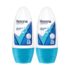 ITC Savlon Herbal Sensitive Germ Protection Liquid Handwash Refill Pack 1.3L | 99.9% Germ Protection | 90% Natural Origin Ingredients | Family Size Refill Hand wash | Value Pack