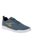 Reebok Men Walking Shoes Walking Shoes Blue