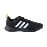 Adidas Mens Midaso M CBLACK/FTWWHT/ORBGRN/ORARUS Sneaker – 11 UK (GA1125)