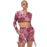 Wild Stone Edge Grooming Kit l Professional Shaving Kit for Men l Deodorant for Men l Shaving Cream l pH Balanced Face Wash l Shower Gel l Shave Foam & After Shave Lotion l Free Razor