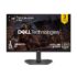 Lenovo IdeaPad 5 2-in-1 AMD Ryzen AI 7 350 (16GB RAM/512GB SSD/14 (35.5cm)/WUXGA IPS/Copilot+PC/Windows 11/Office 2024/Lenovo Digital Pen 2/1Yr ADP/Grey/1.6Kg), 83KT000JIN Convertible Laptop