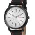 Casio Edifice EFV-610EL-5AUDF Analog Peach Dial Men (ED664)