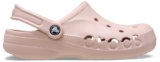 Crocs Unisex Adult Baya Clog 10126-6TY Pink Clay M10W12
