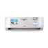 Daikin 0.8 Ton 3 Star, Fixed Speed Split AC (Copper, PM 2.5 Filter, 2022 Model, FTL28U, White)
