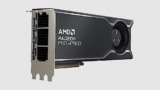 AMD Radeon™ PRO W7900