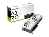 Gigabyte GV-N407TAERO OCV2-12GD