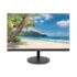 Lenovo Yoga Slim 7, Intel Core Ultra 5 125H, 16GB RAM, 512GB SSD, AI PC, WUXGA-OLED, 14″/35.5cm, Windows 11, Microsoft 365 Basic + Office 2024, Grey, 1.39Kg, 83CV00DFIN, AI Powered Laptop