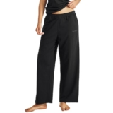 Pepe Jeans Women’s Trackpant Secret Garden Collection