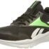 Hero MotoCorp Pleasure+ XTEC 110 ZX Disc Brake OBD2B MATTE VERNIER GREY Booking for Ex-Showroom Price