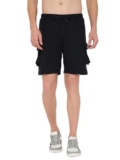 John Players Lounge Shorts with Pocket