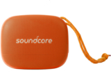 Soundcore Icon Mini Waterproof Bluetooth Speaker(Orange, 2.0 Channel)
