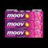 PARLE KISMI Elachi Candy(277 g)
