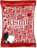 PARLE KISMI Elachi Candy(277 g)