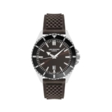 Lee Cooper Analog Brown Dial Men’s Watch-LC07361.377