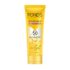 Biotique Sun Shield Micro Gold 30+Spf Matte Cream Sunscreen Ulra Protective Oil Control For Normal Skin, 50Ml, Pack Of 1