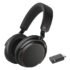 HP KM190 Wired Mouse and Keyboard Combo (AB3D3AA)