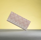 Amazon Pay Gift Card – Pink Envelope For Wedding