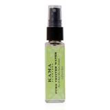 Kama Ayurveda Vetiver Water 8ml