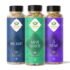 Everyuth Naturals Body Lotion Nourishing Cocoa 48 hr Moisturization|Long-lasting|Quick Absorbing(500 ml)