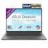 HP OmniStudio All-in-One, AMD Ryzen 3 30, 8GB LPDDR5x, 512GB SSD, FHD, 23.8”(60.5cm), Win 11, Office 24, Cashmere White, 4.61kg, cv0020in, Dual 2 W Speakers, FHD IR Camera, Anti-Glare, Desktop