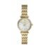 Titan Neo Analog Grey Dial Women’s Watch-NN2481SL11/NP2481SL11