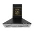 Huggies Natural Soft Premium Baby Diaper Pants, Our No.1 Soft Pants, Medium (M) Size (7-12 Kgs), Pack of 60 diapers | Cloud Softness All over with India’s 1st Cloud Touch BeltTM