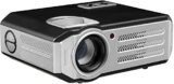 Play� Smart WiFi Projector Video HDMI USB Full HD 1080P Android Projector 5500 Lumens Projectors TV Home Theatre Beamer