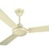 RR Signaure Jetta 1200 MM Designer High Speed Ceiling Fan for Home | (Honey Gold, Pack of 1), 2 Years Warranty