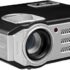 AKAI Tower Bluetooth Wireless Speaker 50W with Remote – 1 Year Warranty | Home Theater System 5.25″ Woofer | Karaoke mic, LED Display, Deep Bass, FM, AUX, USB | Supports TV, PC & Smartphone (HA-TS50)