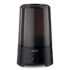 KENT Ultra Air Fryer 4L 1300W | Fry, Bake, Grill & Roast | Up to 80% Less Oil Usage | Rapid Heat Circulation | Adjustable Temperature Control Knob 80 to 200 | Auto Cut-Off Air Fryer(4 L)