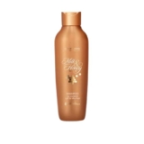 Oriflame Milk & Honey Gold Shampoo For Radiant, Soft & Silky Hair 250Ml
