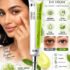 Everyuth Naturals Nourishing Aloe Vera & Cucumber Gel| Protects from Acne, Cuts & Rashes|Refreshing & Soothing Care|Paraben free|For Oily, Dry, Normal, Combination & Sensitive Skin – 150 g (Pack of 3)