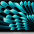 Samsung 43″(1.08m) 4K M7 Vision AI Smart Monitor|UHD 3840 x 2160|Smart TV Experience with AI|Type-C|Apple AirPlay|Gaming Bar|Remote|Speakers|Wi-Fi|Bluetooth|AI Picture & Sound|LS43FM701UWXXL|White
