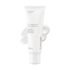 CP PLUS CP-E35Q 3MP Wi-Fi Security Camera for Home | AI Human Detection | Cloud Recording | STQC Certified | IR Night Vision | Motion Tracking | Privacy Mode | Google Home & Alexa Compatible