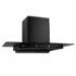 Onida 108 Cm (43 Inch) Full Hd Smart Tv 43Acf (Black)