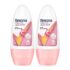 Engage Yang Eau De Parfum for Women, Floral and Fruity Fragrance Scent, Skin Friendly Perfume for Women, 100ml