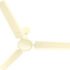 Breeze Glide M Black