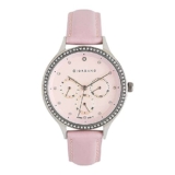 Giordano Analog Wrist Watch for Women