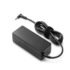 AMKETTE Mozen Air 800, 23W 3 in 1 Magnetic MagSafe Wireless Charging Station Charging Pad