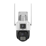 Godrej Security Solutions Store Cam ACE Pro 4G Linkage Camera