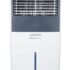 Havells Aquas Neo Water Purifier, RO + UF Purification, Vital Magnesium Enriched, 7-stages, 7L Storage, Ideal for Borewell, Tanker & Municipal Water, Significant water savings, BIS Approved, Black