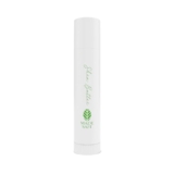 Mamaearth Nourishing 100% Natural Lip Balm with Vitamin E and Shea Butter – 4 g | 12-Hour Moisturization | Makes Lips Soft & Supple