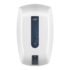 Sennheiser MOMENTUM True Wireless 4 Earbuds,TrueResponse Drivers, Lossless Audio, Auracast, Adaptive ANC, Anti‑Wind+Transparency Modes, 30 Hrs Battery, Qi Fast Charge, 6‑Mics,1Y Warranty, White-Silver