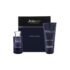 Bentley Beyond The Collection Mellow Heliotrope Eau de Parfum 100ml for Women | Luxury Long Lasting Perfume | Floral Gourmand Fragrance
