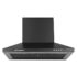 Ant Esports KM1400 Pro Backlit Membrane Gaming Keyboard