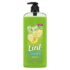 Mamaearth Nourishing 100% Natural Lip Balm with Vitamin E and Shea Butter – 4 g | 12-Hour Moisturization | Makes Lips Soft & Supple