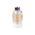 Baldessarini Signature Set (Eau de Toilette 50ml + Shower Gel 200ml)