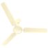 HAMMER Pulse 3.0 1.69″ Calling Smart Watch with SpO2, Blood Oxygen Monitoring, Continuous Heart Rate, Full Touch & Multiple Watch Faces (Blue)