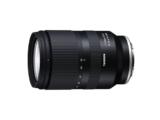 Tamron 17-70Mm F/2.8 Di Iii-A Vc Rxd Camera Lenses for Sony Aps-C Mirrorless Camera – Black