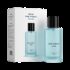 OSCAR Forever Luxury Aqua & Oud Premium Perfume Combo, Strong & Long Lasting Fragrance Eau de Parfum  –  200 ml(For Men & Women)